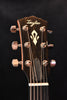Taylor Gold Label 717E Sunburst Acoustic Guitar