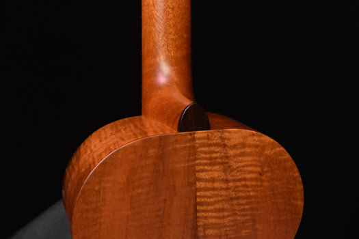 kamaka hf-3 tenor ukulele