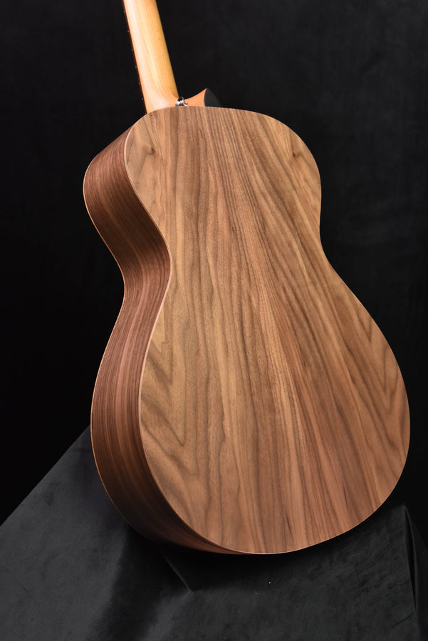 Taylor Academy 12E Acoustic Electric Guitar