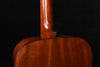 Martin Custom Shop D-18 Authentic 1937 with Sinker Mahogany  (Custom Expert model CE-11SM)