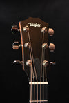 Taylor 414CE Studio SEB Sunburst Acoustic Guitar