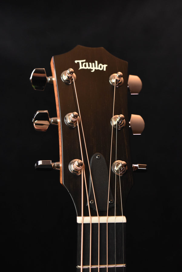 Taylor 414CE Studio SEB Sunburst Acoustic Guitar