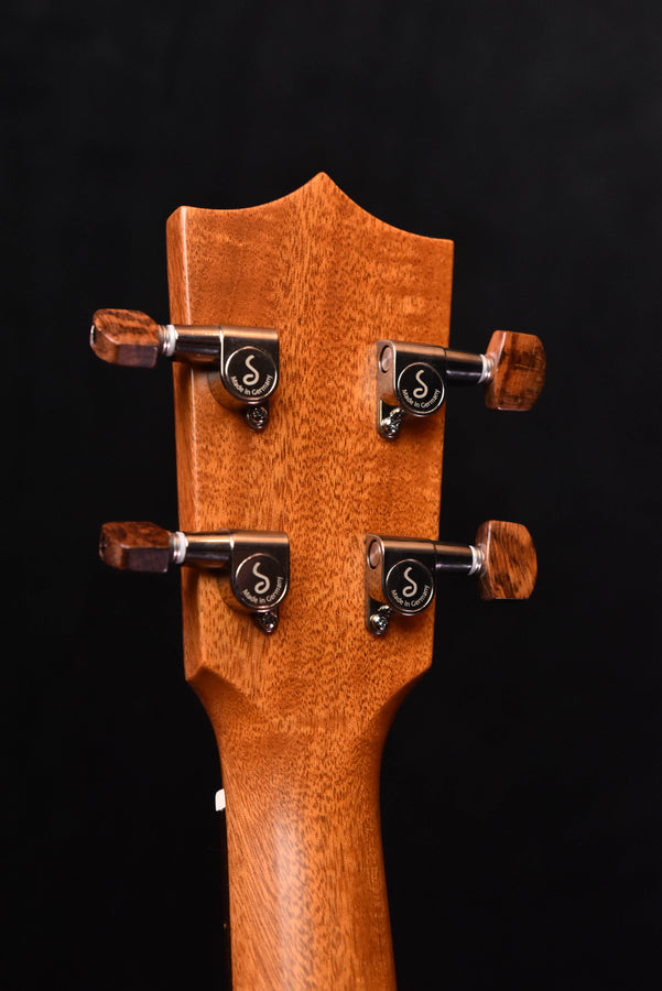 Kamaka HF-3 Tenor Ukulele