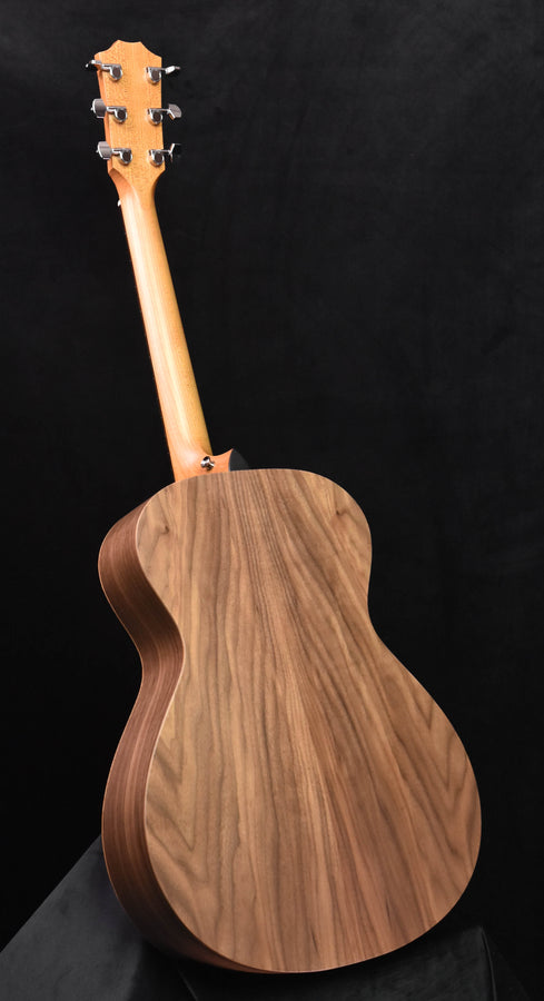 Taylor Academy 12E Acoustic Electric Guitar