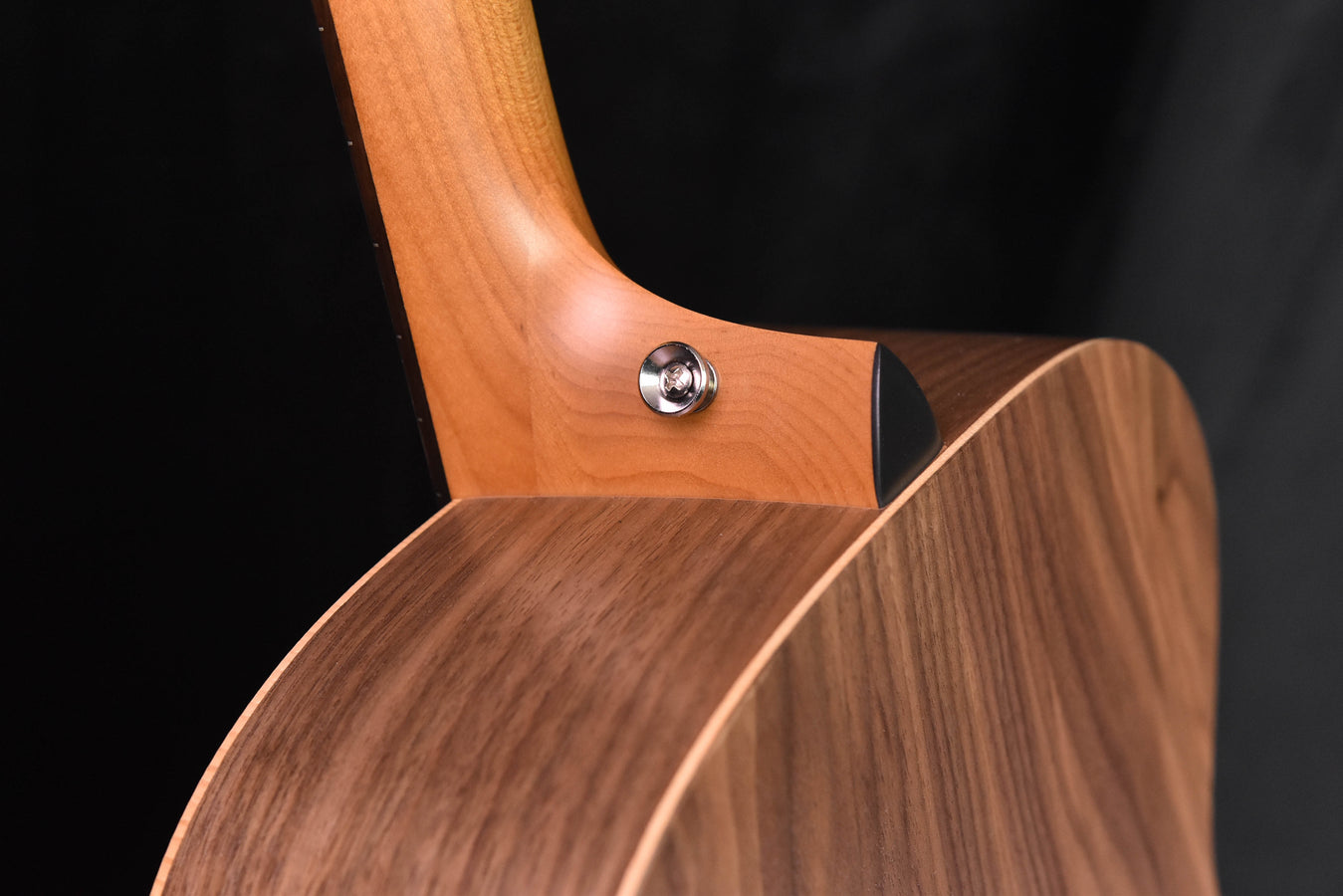 Taylor Academy 12E Acoustic Electric Guitar