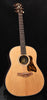 Taylor Gold Label 717E acoustic guitar, natural spruce top with black pickguard
