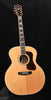 Used Guild F-55E Jumbo Acoustic Guitar-2021