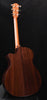Taylor 414CE Studio SEB Sunburst Acoustic Guitar