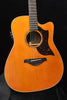 Yamaha A3R ARE VN Acoustic/Electric Guitar