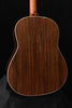 Taylor Gold Label 717E Sunburst Acoustic Guitar