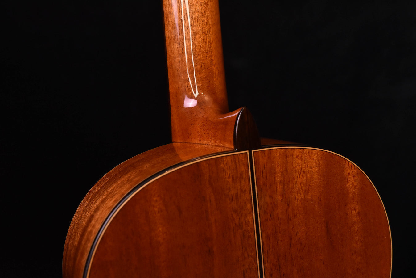 Cordoba C9 Parlor Cedar Top Classical Guitar with Case