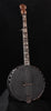 Gold Tone ML-1 Missing Link Bela Fleck Signature Model Five String Banjo
