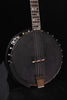 Gold Tone ML-1 Missing Link Bela Fleck Signature Model Five String Banjo