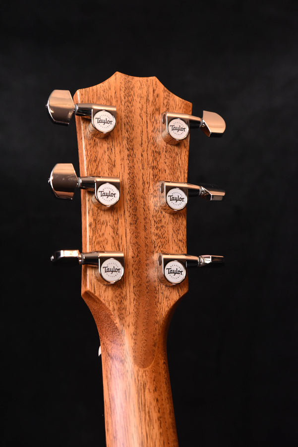 Taylor 414CE Studio SEB Sunburst Acoustic Guitar