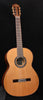 Cordoba C9 Classical Guitar Cedar Top with Polyfoam Case
