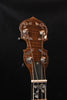 Gold Tone ML-1 Missing Link Bela Fleck Signature Model Five String Banjo