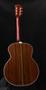 Used Guild F-55E Jumbo Acoustic Guitar-2021