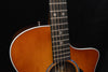 Martin SC-13E Modern Mezcal Burst Acoustic Guitar