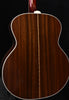 Used Guild F-55E Jumbo Acoustic Guitar-2021