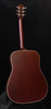 Gibson Hummingbird Special Satin Wine Red Acoustic Guitar