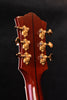 Used Guild F-55E Jumbo Acoustic Guitar-2021