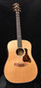 Taylor Gold Label 510E Mahogany and Torrefied Sitka Spruce Dreadnought Acoustic Guitar