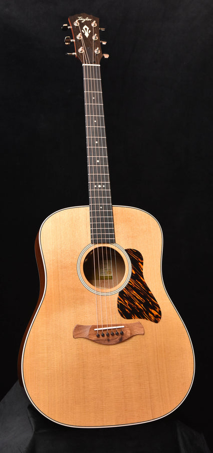 Taylor Gold Label 510E Mahogany and Torrefied Sitka Spruce Dreadnought Acoustic Guitar