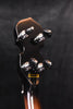 Gold Tone ML-1 Missing Link Bela Fleck Signature Model Five String Banjo