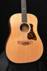 Taylor Gold Label 510E Mahogany and Torrefied Sitka Spruce Dreadnought Acoustic Guitar