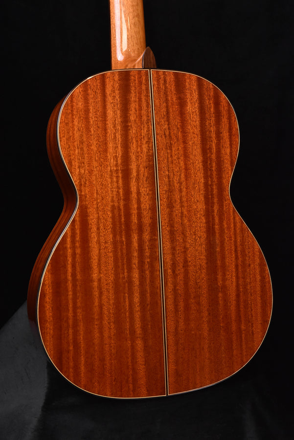 Cordoba C9 Classical Guitar Cedar Top with Polyfoam Case