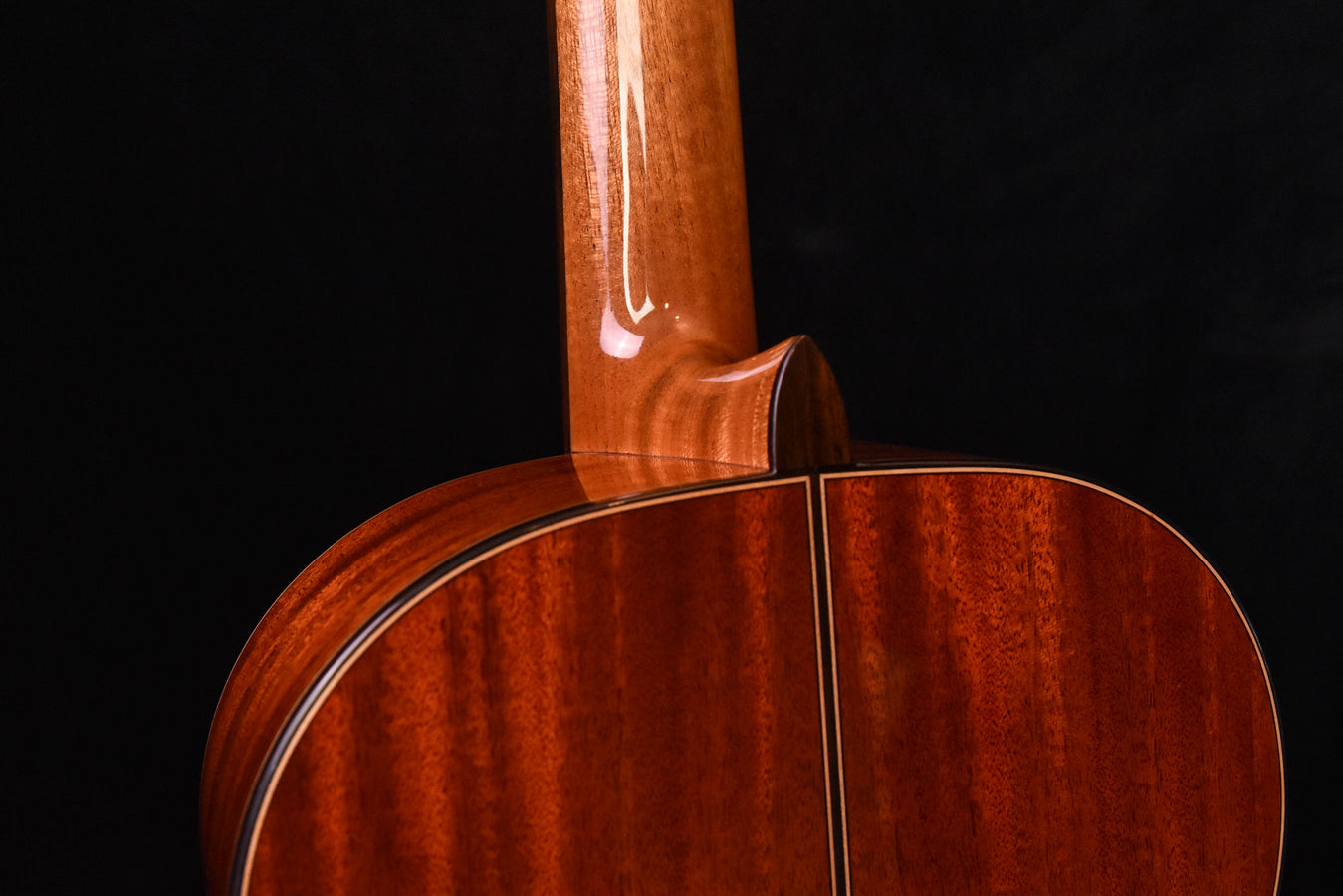 Cordoba C9 Classical Guitar Cedar Top with Polyfoam Case