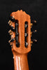 Cordoba C9 Classical Guitar Cedar Top with Polyfoam Case
