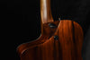 Martin SC-13E Modern Mezcal Burst Acoustic Guitar