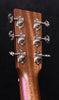 Martin SC-13E Modern Mezcal Burst Acoustic Guitar