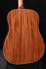 Taylor Gold Label 510E Mahogany and Torrefied Sitka Spruce Dreadnought Acoustic Guitar