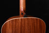 Taylor Gold Label 510E Mahogany and Torrefied Sitka Spruce Dreadnought Acoustic Guitar