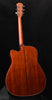 Yamaha A3M ARE Vintage Natural finish Acoustic/Electric Guitar