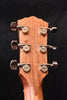 Taylor Gold Label 510E Mahogany and Torrefied Sitka Spruce Dreadnought Acoustic Guitar