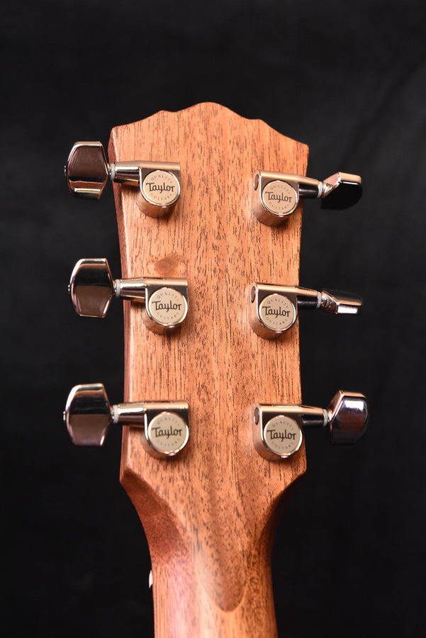 Taylor Gold Label 510E Mahogany and Torrefied Sitka Spruce Dreadnought Acoustic Guitar