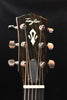 Taylor Gold Label 510E Mahogany and Torrefied Sitka Spruce Dreadnought Acoustic Guitar