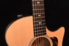 Taylor Builder's Edition 514CE Natural Acoustic Guitar