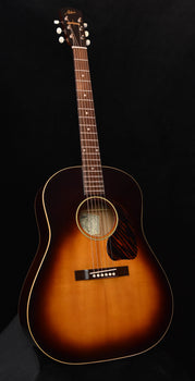 atkin j43  aged finish dreadnoght acoustic guitar