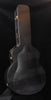 Used Guild F-55E Jumbo Acoustic Guitar-2021