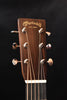 Martin D-28 Dreadnought Acoustic Guitar (Gloss)