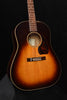 Atkin J43  Aged Finish Dreadnoght Acoustic Guitar