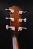 Taylor Builder's Edition 514CE Natural Acoustic Guitar