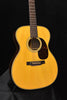 Martin 000-28 Authentic 1937 Madagascar Rosewood. CE-07MR Acoustic Guitar