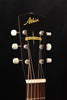 Atkin J43  Aged Finish Dreadnoght Acoustic Guitar