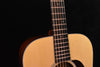 Martin Custom Shop D-18 Authentic 1937 with Sinker Mahogany  (Custom Expert model CE-11SM)