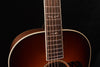 Bourgeois Touchstone Luke Bryan Limited Edition Slope Shoulder Dreadnought Acoustic Guitar